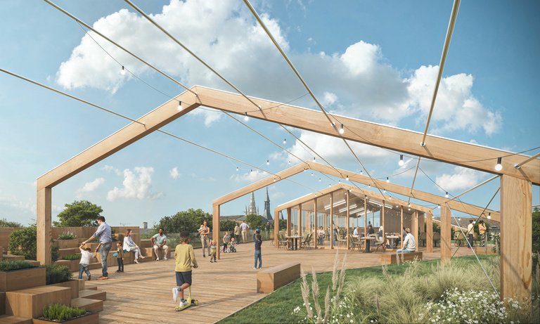 Baaum - CARRA_BYAA_25051LMC_Rooftop_02_web.jpg