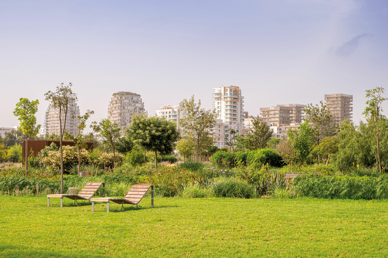 Baaum - DSCF9664-alessiomeiphotography-web.jpg