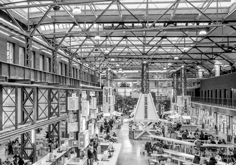 Baaum - communale--nb-recadrage.jpg