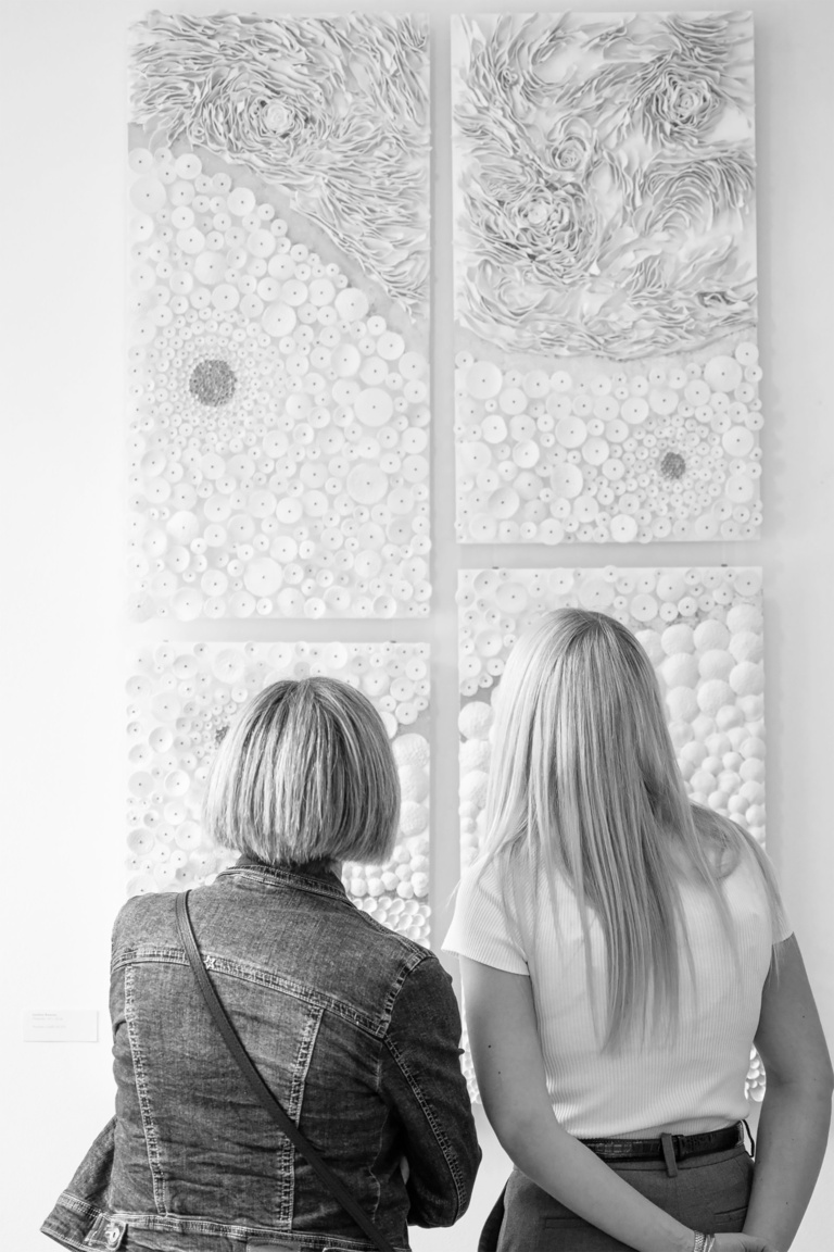 Baaum - Métiers-d'Art-46-WEB-NB2.jpg