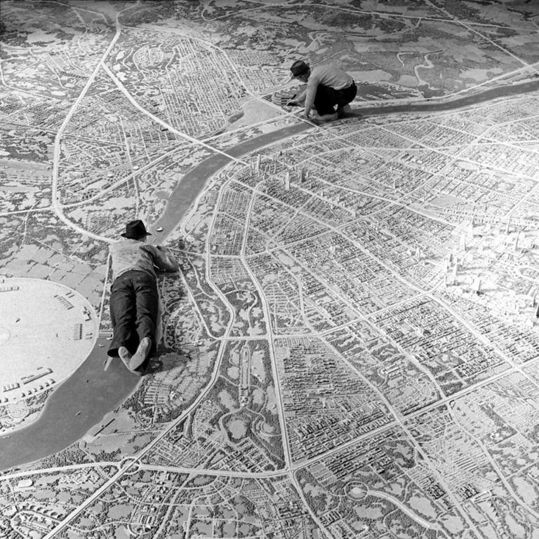 Baaum - c5777d3a5def19a987eda3443f820eae.jpg