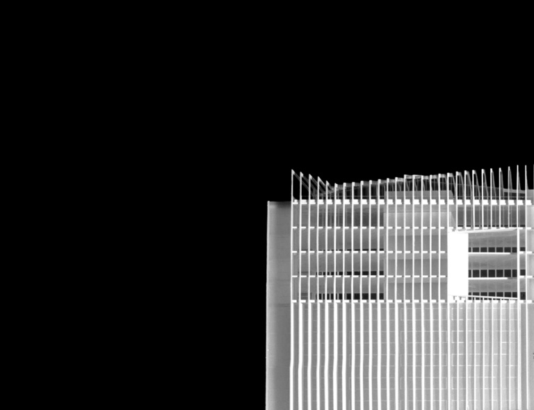 Baaum - 3293-Maquette-15-corrigee4.jpg