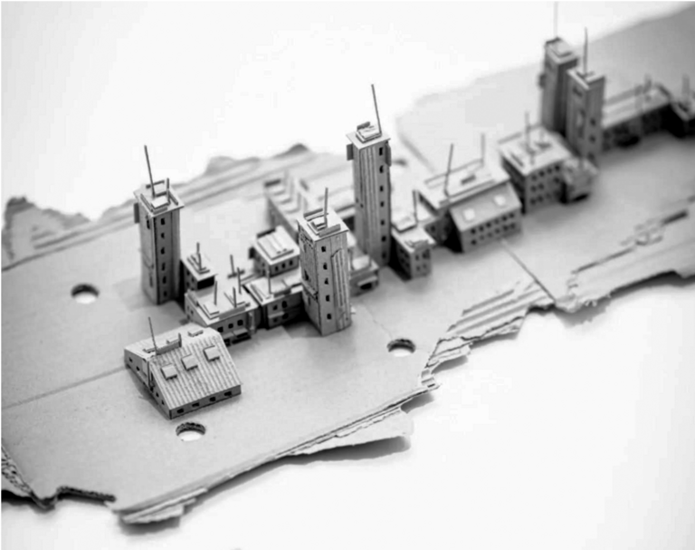 Baaum - Matthieu Grillet nb