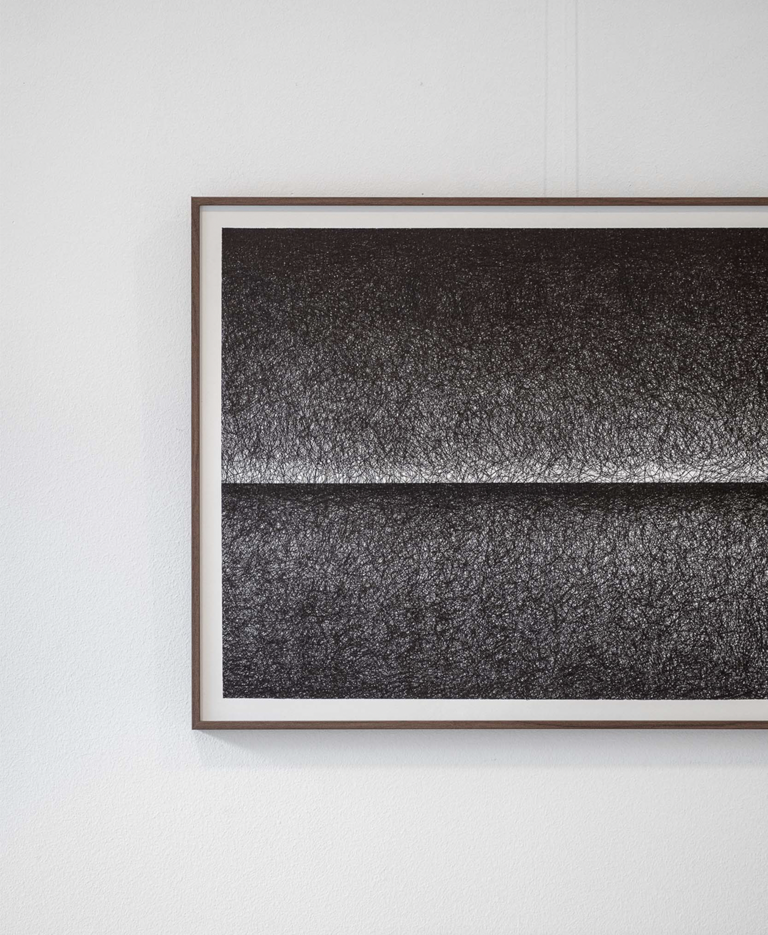 Baaum - © Jean-Michel Comte