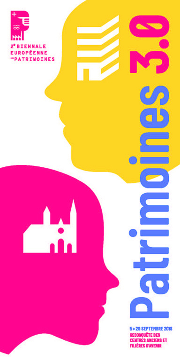 Baaum - Participation de Bernard Reichen à la table ronde consacrée au "Renouveau des friches"