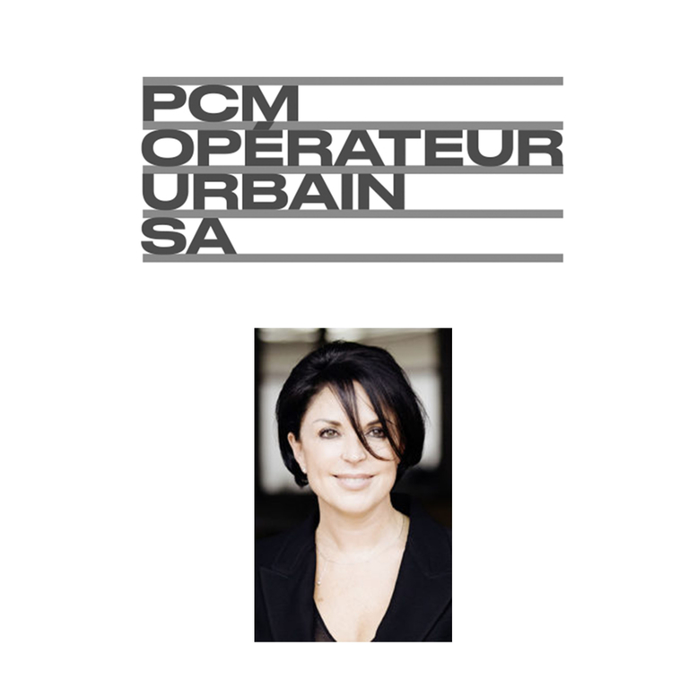 Baaum - PCM Opérateur Urbain : Partenaire de la Fondation WRP 