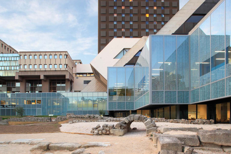 Baaum - Musée d'Histoire